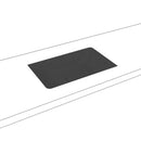Kaldewei Cono Undermount Washbasin