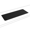 Kaldewei Cono Undermount Washbasin