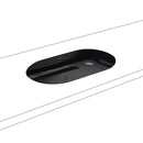Kaldewei Centro Undermount Washbasin