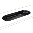 Kaldewei Centro Undermount Washbasin