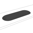 Kaldewei Centro Undermount Washbasin
