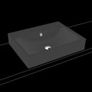 Kaldewei Silenio Countertop Washbasin