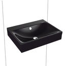 Kaldewei Silenio Wall-Mounted Washbasin