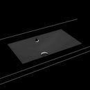 Kaldewei Silenio Undermount Washbasin