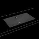 Kaldewei Silenio Undermount Washbasin