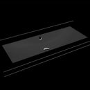 Kaldewei Silenio Undermount Washbasin