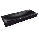 Kaldewei Silenio Countertop Washbasin