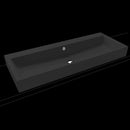 Kaldewei Puro Countertop Washbasin