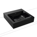 Kaldewei Cono Countertop Washbasin