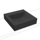 Kaldewei Cono Countertop Washbasin