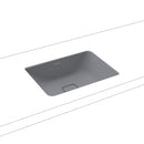 Kaldewei Cono Undermount Washbasin