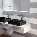 Kaldewei Puro S Countertop Washbasin