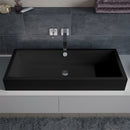 Kaldewei Puro S Countertop Washbasin