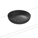 Kaldewei Miena Washbowl