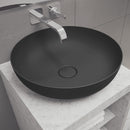 Kaldewei Miena Washbowl