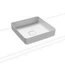 Kaldewei Miena Washbowl