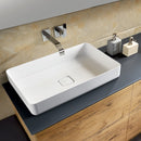 Kaldewei Miena Washbowl