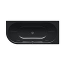 Kaldewei Centro Duo 1 corner Bath