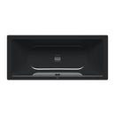 Kaldewei Conoduo Freestanding Rectangular Bath