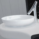 Kaldewei Miena Washbowl