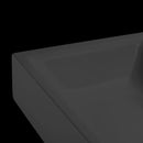 Kaldewei Puro S Countertop Washbasin