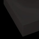 Kaldewei Silenio Wall-Mounted Washbasin