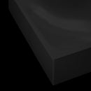 Kaldewei Silenio Countertop Washbasin