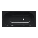 Kaldewei Vaio & Vaio Star Rectangular Bath