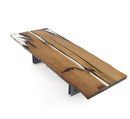 Riva 1920 Kauri Beam Table