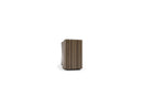 Giorgetti Kiri Bar Cabinet - Ideali