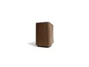 Giorgetti Kiri Bar Cabinet - Ideali