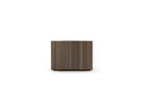 Giorgetti Kiri Bar Cabinet