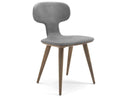 Riva 1920 Klutch Lamborghini Chair - Ideali