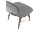 Riva 1920 Klutch Lamborghini Chair - Ideali