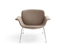 KN04 Armchair
