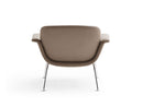 KN04 Armchair