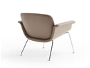 KN04 Armchair