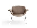KN04 Armchair