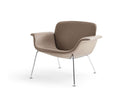 KN04 Armchair