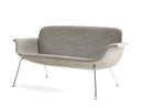 KN05 Settee