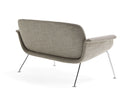 KN05 Settee