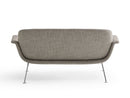 KN05 Settee