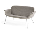KN05 Settee