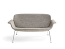 KN05 Settee