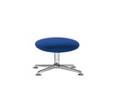 KN Ottoman