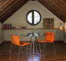 Handkerchief Chair - Ideali Premium Homeware