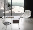Jehs+Laub Lounge Chair