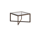 Krusin End Table