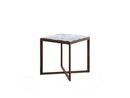 Krusin Side Table