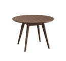 Risom Table